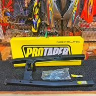 SWIMG ARM PROTAPER Y15 / Y16 CUTTING STD PANJANG 2inci READY STOCK 🥰