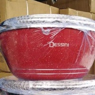 PERIUK RENDANG DESSINI 40CM