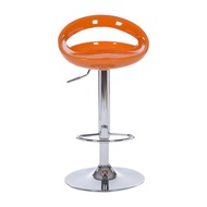 HY-JD Bar Stool Lifting Bar Chair Barstool Bar Chair Front Desk Chair Bar Chair Chair IKZS