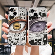 Case Casing Silicone Softcase For Xiaomi Redmi A5 13C 13x 12 12C 5A 6 6A 7 8 8A 9 9A 9C 9T 10 10A 10