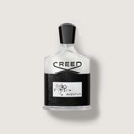 CREED Aventus EDP 100ml