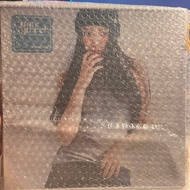 How Sweet & Bubble Gum (Hyein) Album