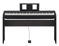 Yamaha P-45 88-Key Digital Piano