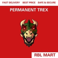 Permanent Trex Blox Fruit Pc Game