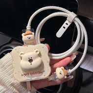 Huawei Pura70Ultra Charger Case 100W Suitable for Pura70Pro+ Charging Cable Data Cable Cover Digital