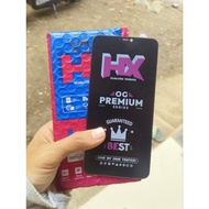 LCD VIVO V9 HX FULLSET LCD TOUCHSCREEN