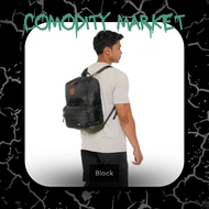 EGER - Versapack Waist Pack 1A Black