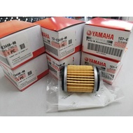 LC135 / Y15ZR / Y16ZR / SRL115 Oil Filter YAMAHA