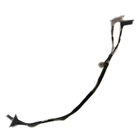 New Mavic 3T Coaxial Line Gimbal Line Mavic 3T PTZ Cable Signal Line Repair Parts for DJI Mavic 3T