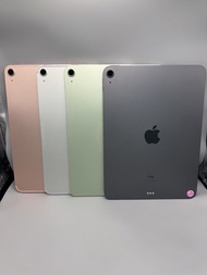 iPad Air 4 64gb/256gb WiFi/Lte