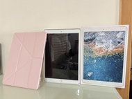 ipad pro 10.5 256gb Apple iPad 120hz