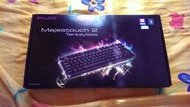 filco majestouch 2 tenkeyless