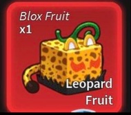 Roblox Blox fruit bf