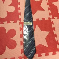 ARMANI 西裝領帶