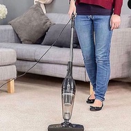 Goblin Essential Corded Stick Vacuum