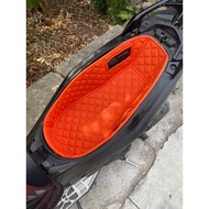 High Quality Air Blade 2026 - 2023 Trunk Liner - Heat Resistant and Waterproof Trunk Liner Motorcycl