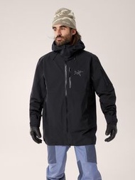 ✈️不死鳥Arcteryx 反季買滑雪外套推薦🏂⛷️