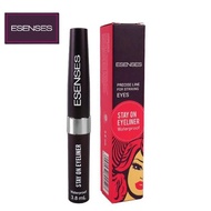 Original Esense eyeliner