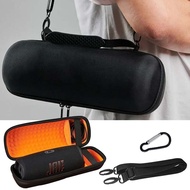 JBL Charge Case 5/4 JBL EVA Speaker Case JBL Speaker Case Bag Speaker Protective Box Shockproof Hard