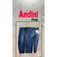 Barrel Jeans 9432 & 9440