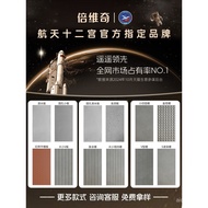 Prefabricated Grooved Concrete Board Smooth Board Fiber Cement Carved Board Cement Board Outdoor Wal