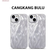 Realme Note Narzo 60 50 50i 50A 9i 7i C17 5 5i 5S 5 2 U1 Pro Hard Hp Casing Kesing Hardcase Case YSK