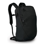 Osprey 24/Seven Apogee Backpack