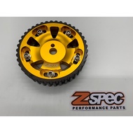 Proton Wira / Saga Iswara Proton Campro 4g15 4g13 Cam Pulley Mitsubishi 12V 8V 12EFI 4G93 D15/D16 D 