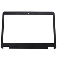 COD-Laptop LCD Front Frame Cover Bezel Laptop Accessories New for Dell Latitude 7450 E7450
