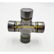 COUPLING LONG SHAFT - FORD ECONOVAN E1400, E1800, E2200, MAXI ~ GUMZ-12