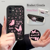 Casing hp For VIVO Y19S Y28 Y21 Y21S Y21T Y21A Y33S Y33T Y29 Y50 Y30 Y30i Y35 Y18 Y81 Y83 Y100 Y22 Y