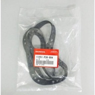 Direct from Japan HONDA CIVIC EG EG6 SIR B16A Oil Pan Gasket Original HONDA