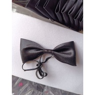 Bow Tie For kids To Adult