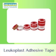 Leukoplast Adhesive Tape