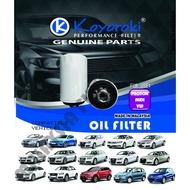 PROTON AUDI X70 A3(8P) A4(B8/8K) A5(8T/8F) A6(C7/4G) A8(D4/4H) Q3(8U) Q5(8R) TT(8J) OIL FILTER RMB-X