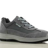 Safety Shoes Jogger Organic S1P Src
