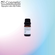 10ml - 100ml Tinh Dầu Khuynh Diệp (Eucalyptus Essential Oil) - Nguyên Liệu Mỹ Phẩm