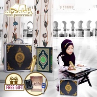 AL QURAN DIGITAL AL FALAH (KDN APPROVED) + FREE SHIPPING!!!