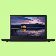 5Cgo【權宇】Lenovo T480/20L5003GTW-I5/獨顯 14吋8G DDR4 500G Win10含稅