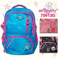 ALTO School Bag Girl 70413G