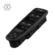 Car  Window Interface 6554YH for  C4 I Grand  2007-2014