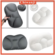 [Chiwanji] Professional 3D Pillow Foam Sleep Pillow  Memory Foam Bedding Neck Protection