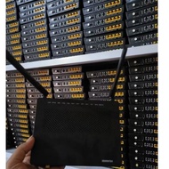 Huawei hg8245H green port long antenna