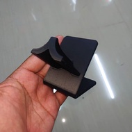 Logitech F710 stand 3D PRINTED