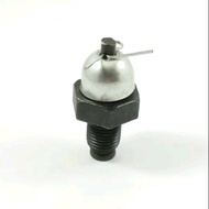 Oil Indikator Oil Signal Tanda Oli Mesin Diesel R175 R180 Dongfeng Jiangdong 7pk 8pk