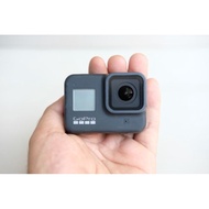 GOPRO HERO 8 GOPRO 8 SECOND BERKUALITAS BUKAN GOPRO HERO 5 GOPRO HERO 4 GOPRO HERO 7 INI GORPRO HERO