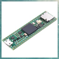 【T Q L I】 XU-114.1 Teensy 4.1 DEV-16771 IMXRT1062 Mini Computer