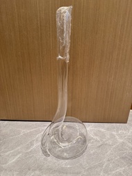 Riedel EVE 蛇型醒酒器