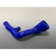SAMCO® L2 INDUCTION HOSE 3"