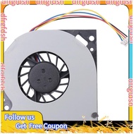 【D&F】New CPU Cooling Fan for NUC5/7 NUC NUC6I3SYH NUC6I3SYK NUC6I5SYH NUC6I5SYK MiniPC